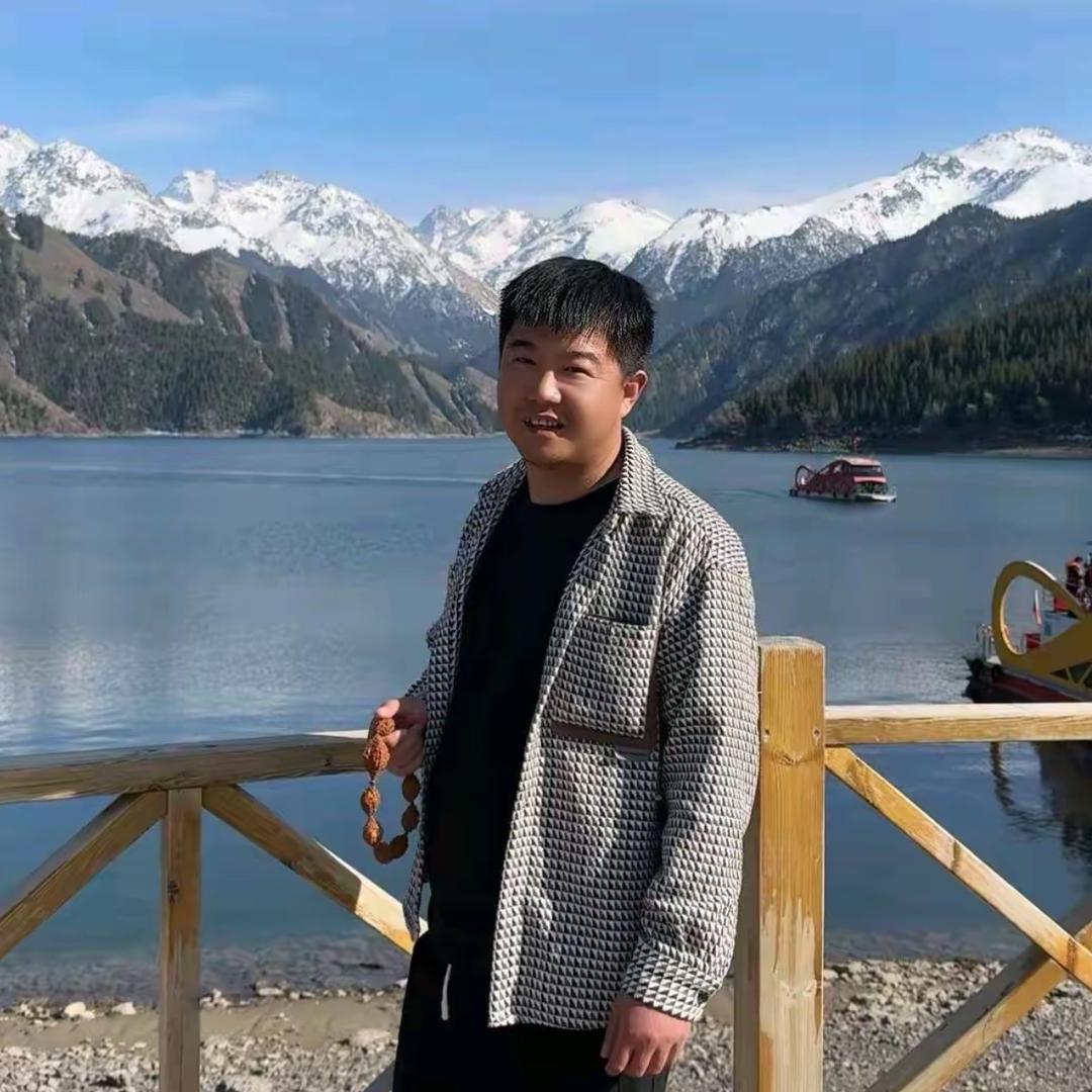 李来源