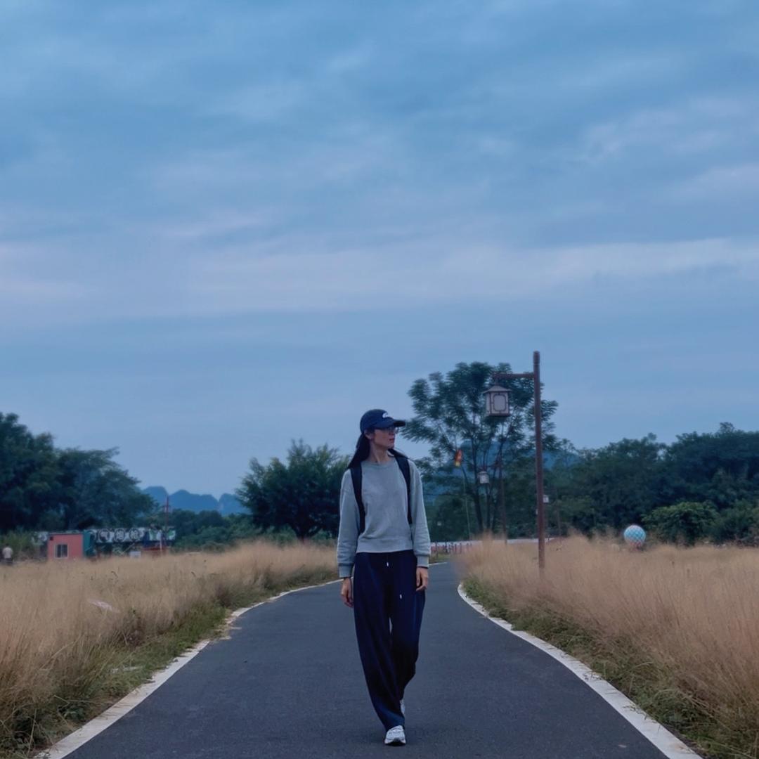 PE/PO平口袋厂家