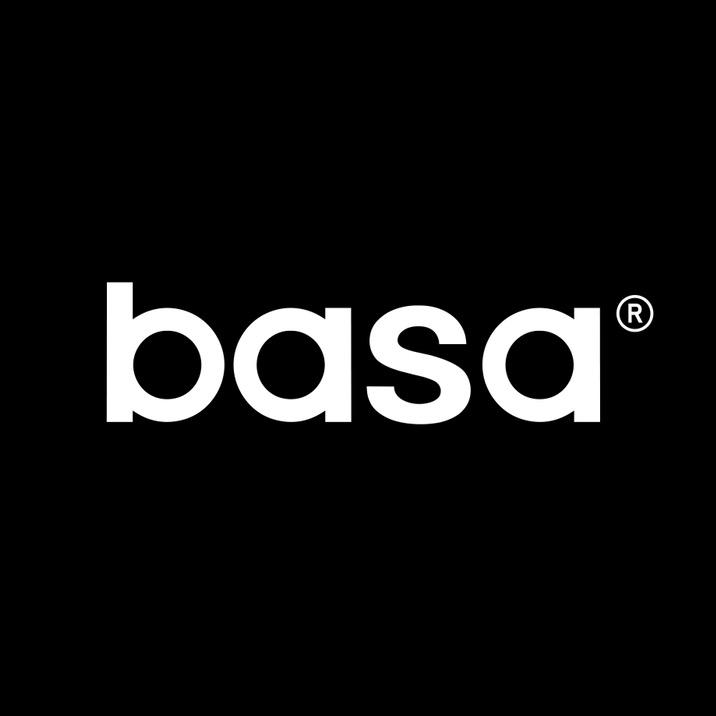 basa官方旗舰店