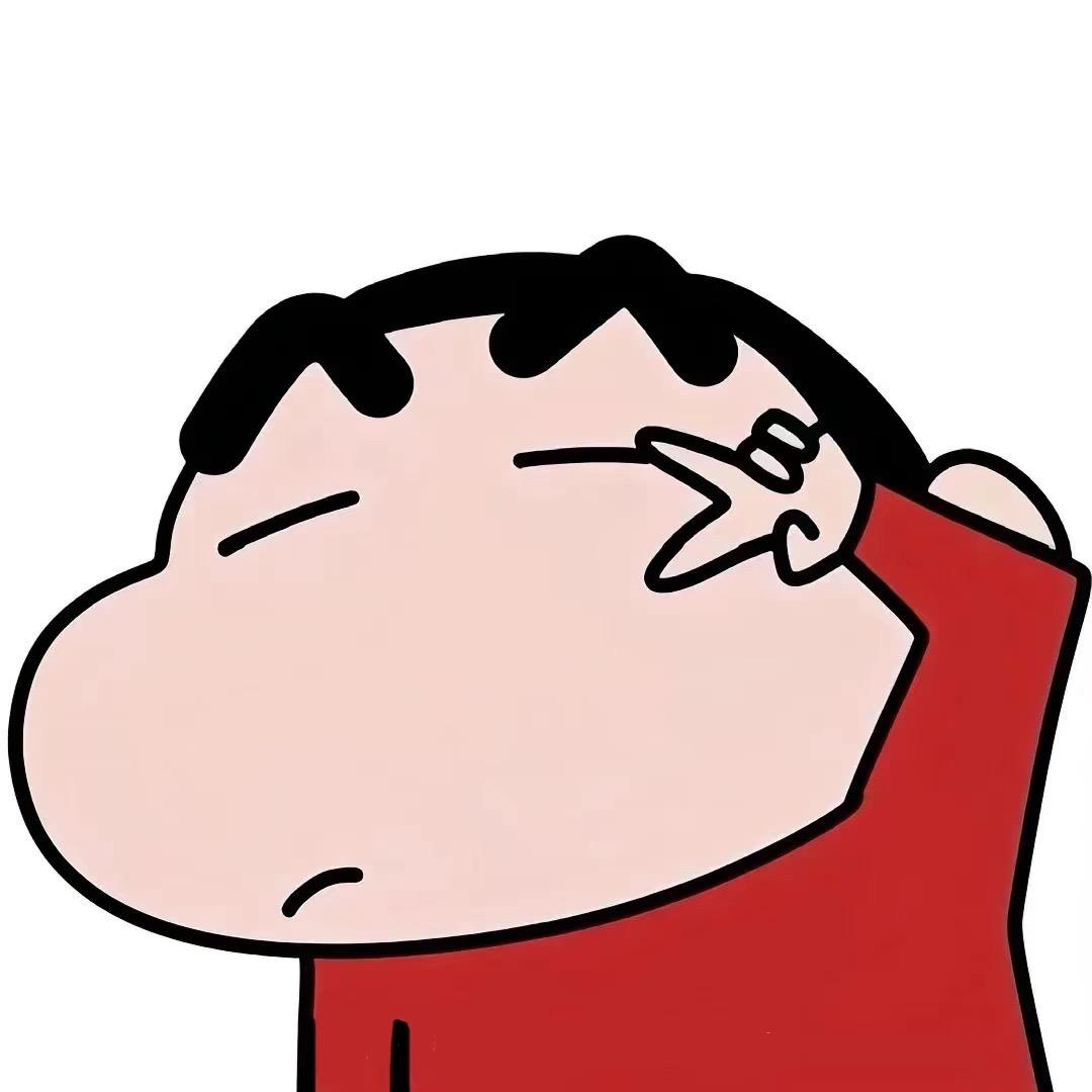 桃紫壹