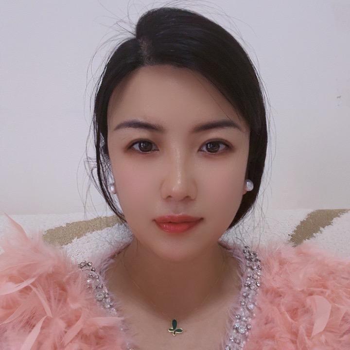 熙然💫