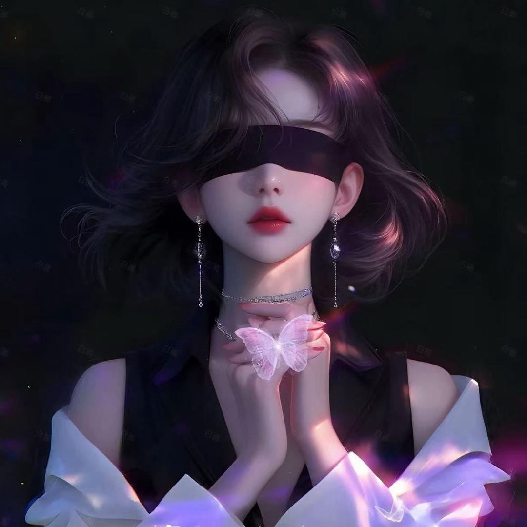 半糖半殇～