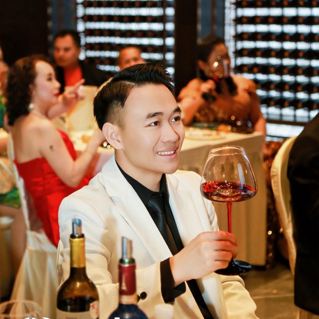 自贸港南征科科