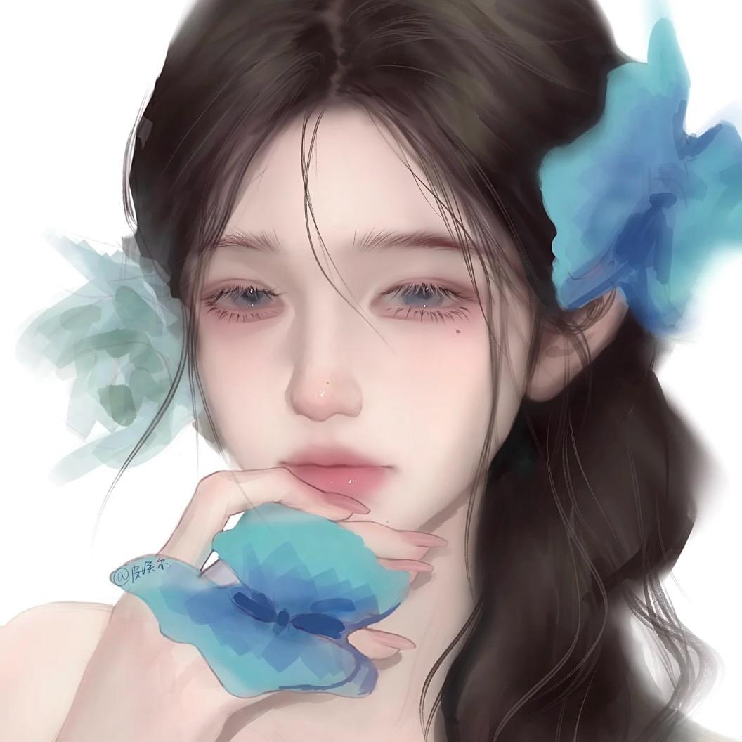 0℃