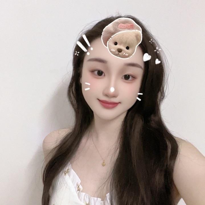 妮妮酱