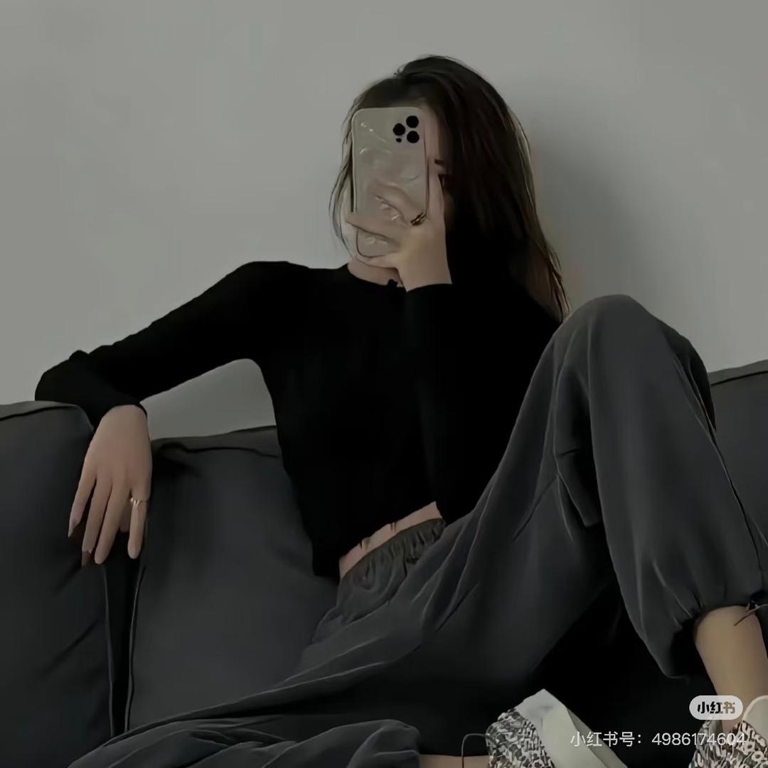 @静