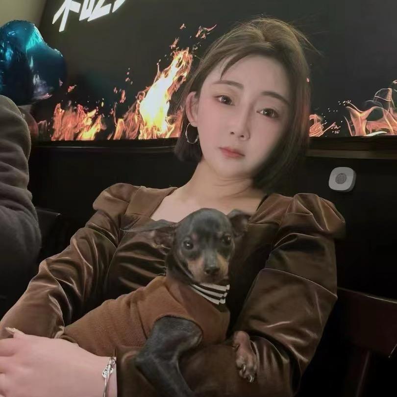 成都网约车租售霞妹儿