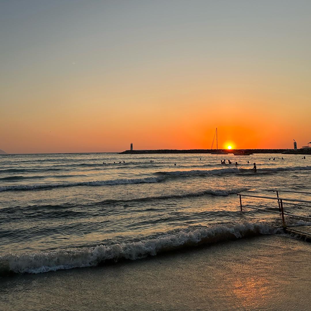 吃年糕的小南瓜