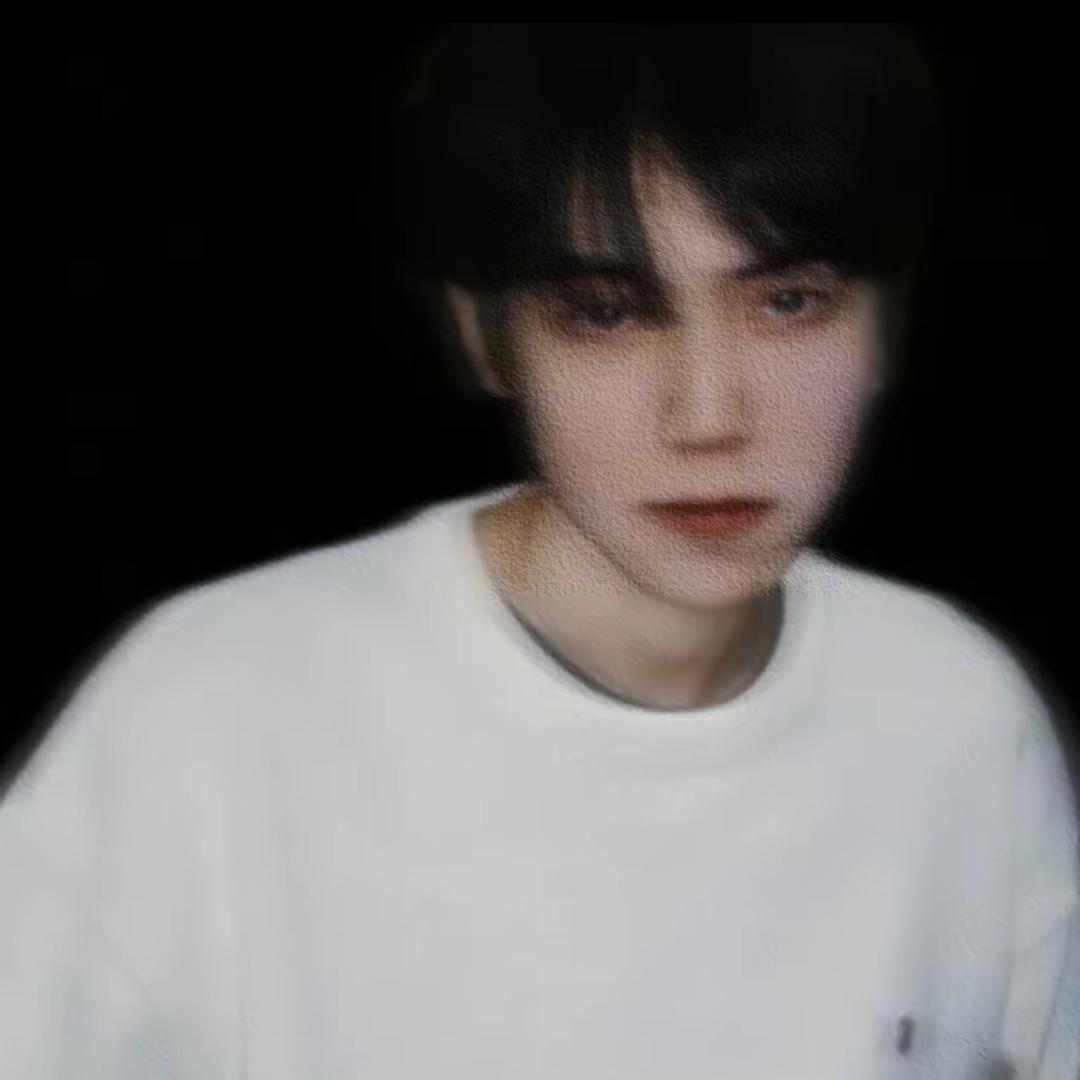 e了