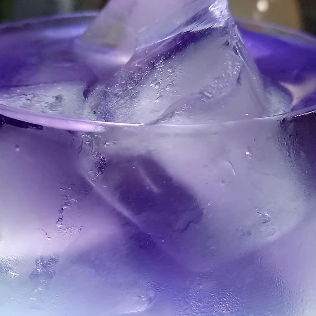 因为偏爱