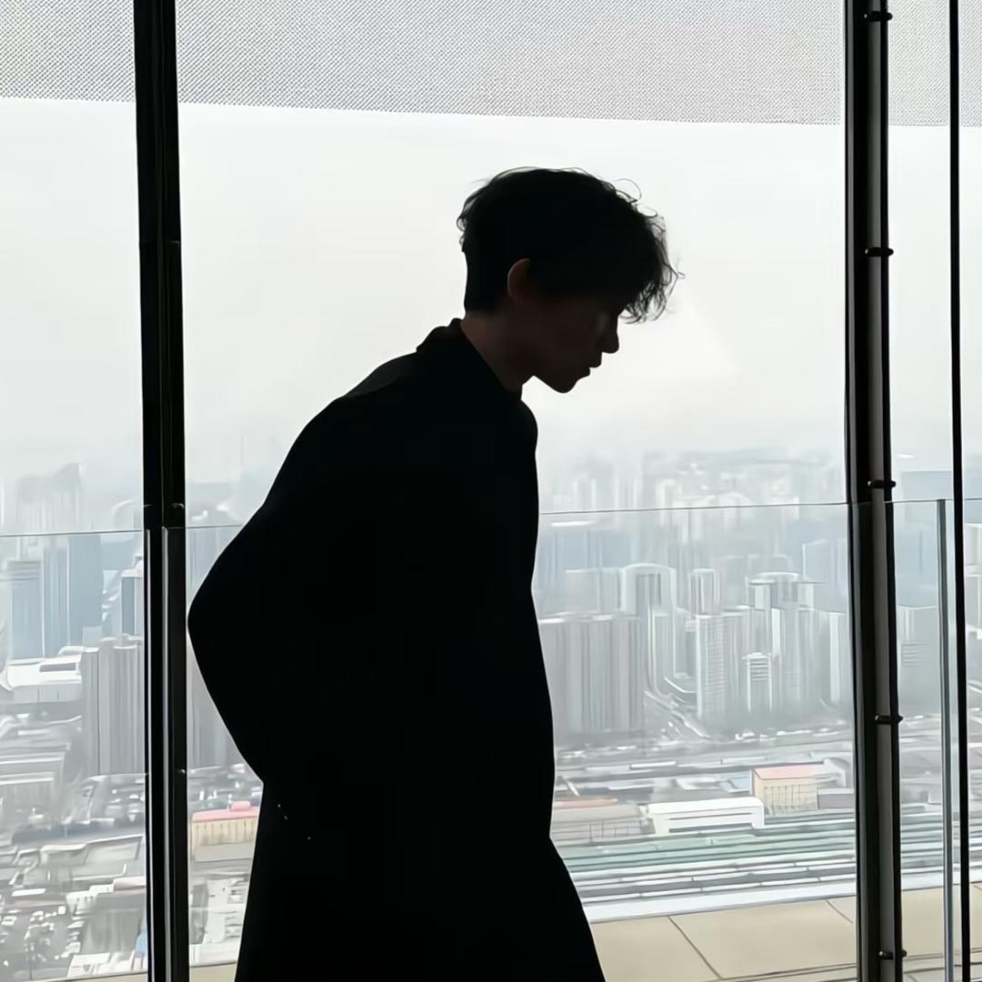 - ̗̀ 𝙤𝙥𝙚𝙣 ̖́-