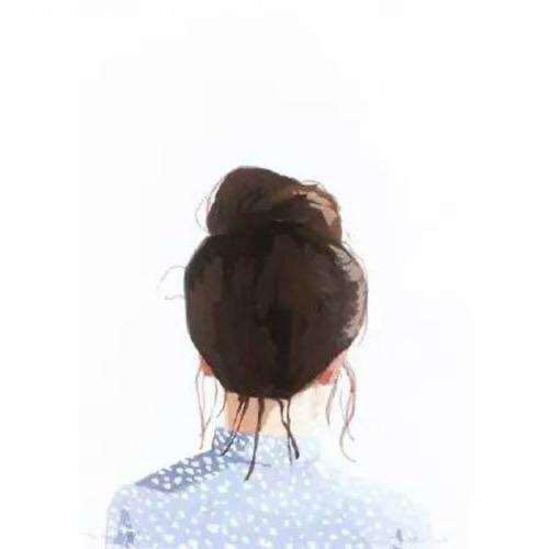 🌈怀小皮✨🌈