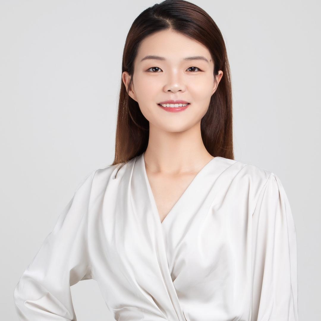 烟台壹加壹网络科技有限公司