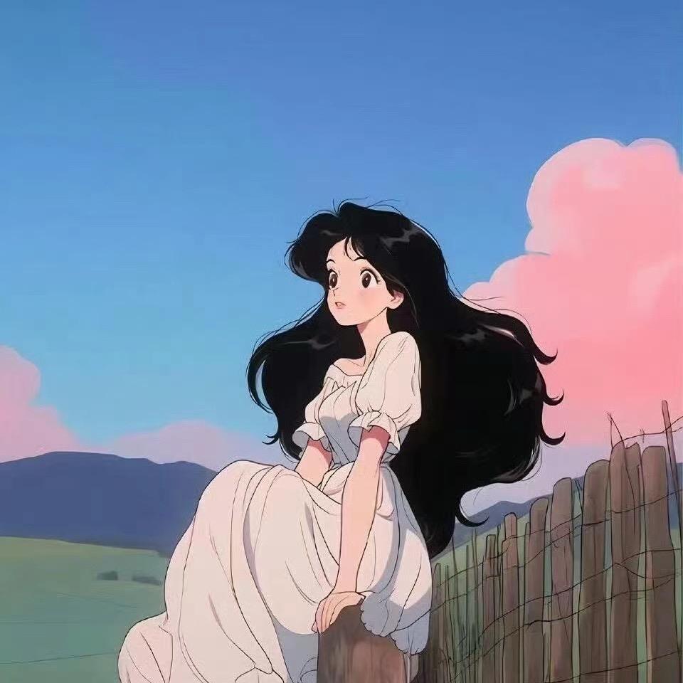 魏漂亮💐