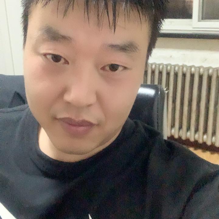 逗比