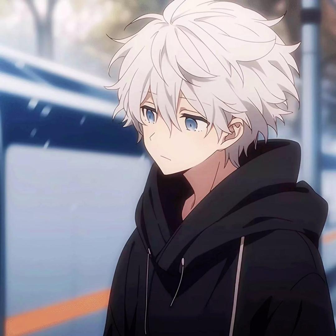 小阳（蛋仔派对）