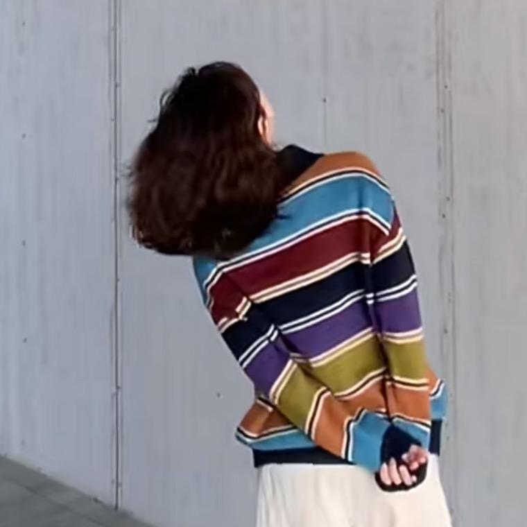 小籁不赖