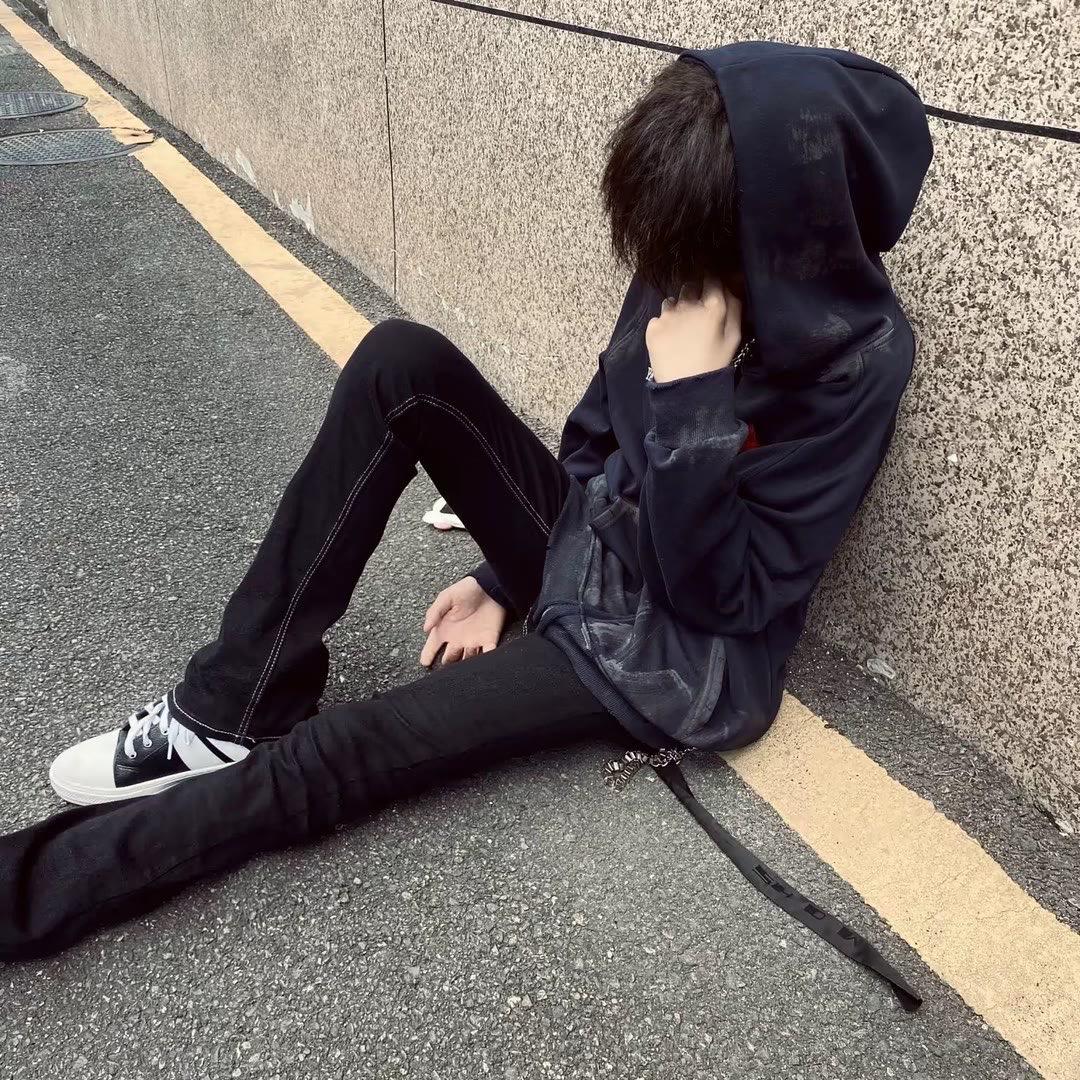 ￴￴￴ ￴￴   ￴ ￴ ￴￴￴