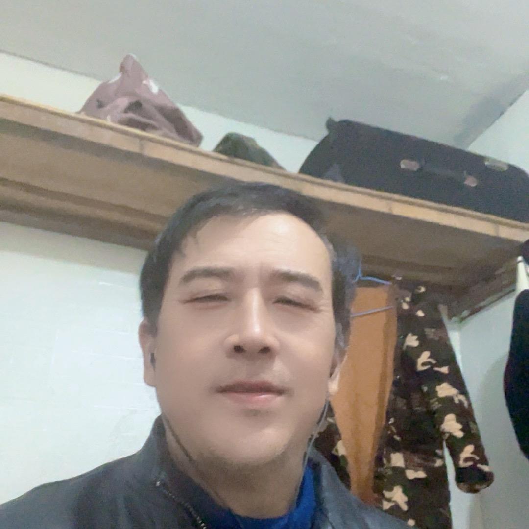 勇哥