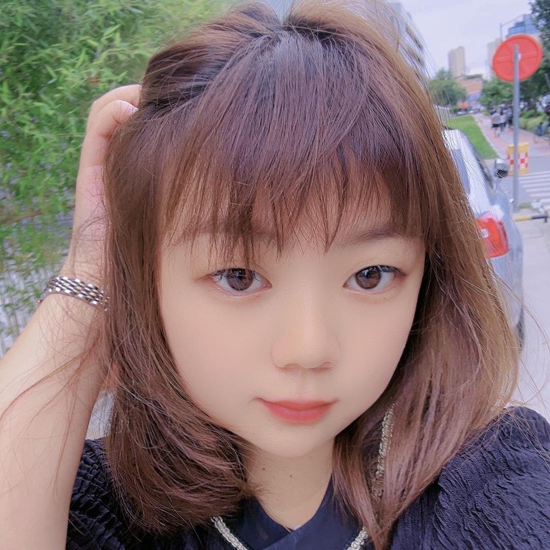 "Wᴀʀᴍ sᴜ꯭ɴ꯭. "暖阳