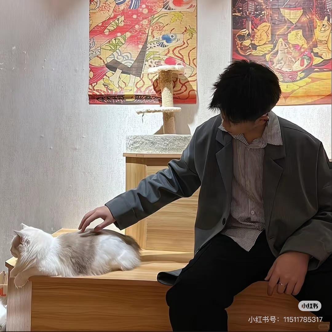 嘛呢！