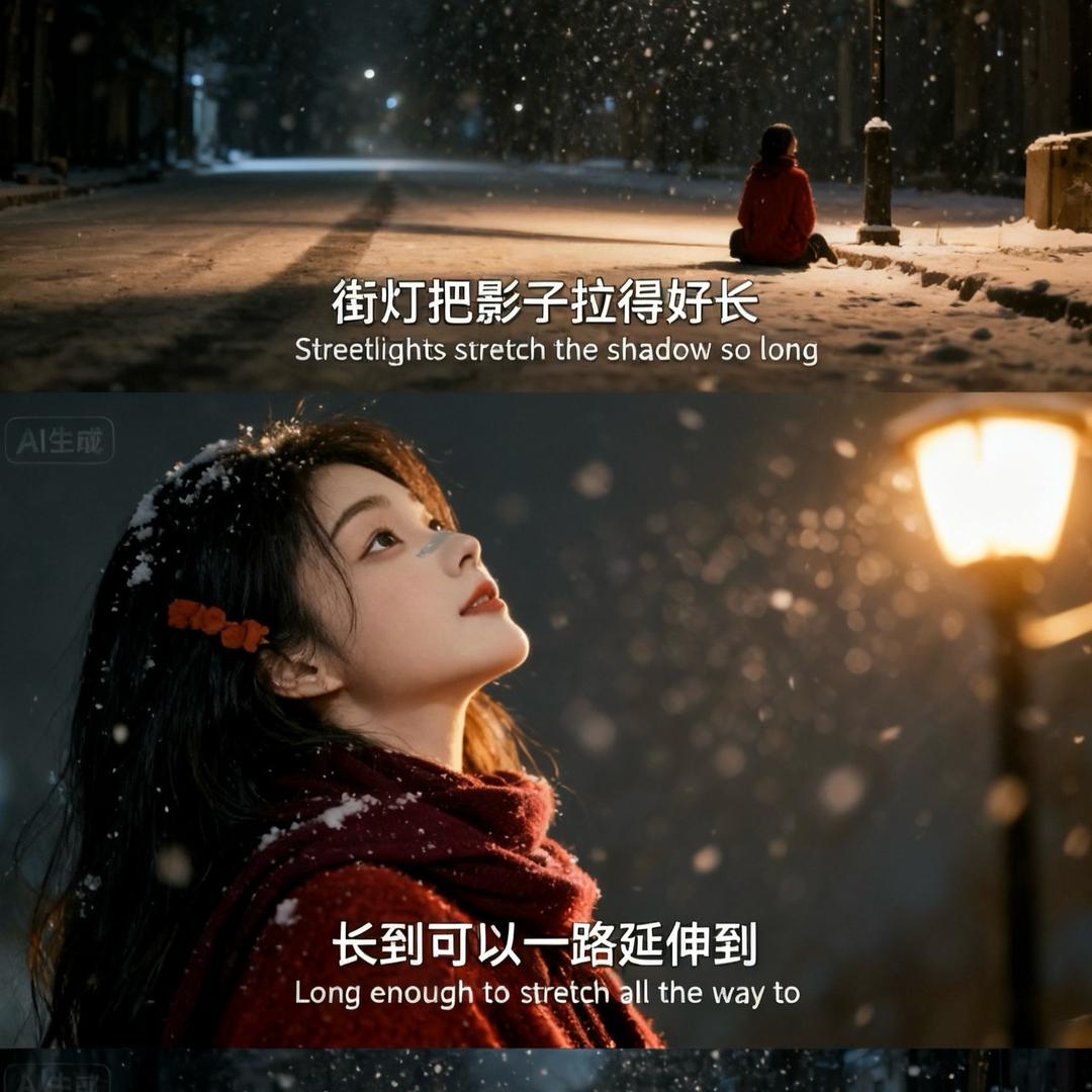 唐雪儿