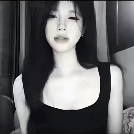 小  欣