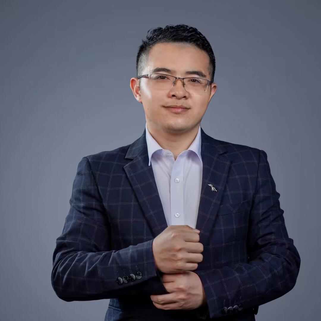 阿飞看视界