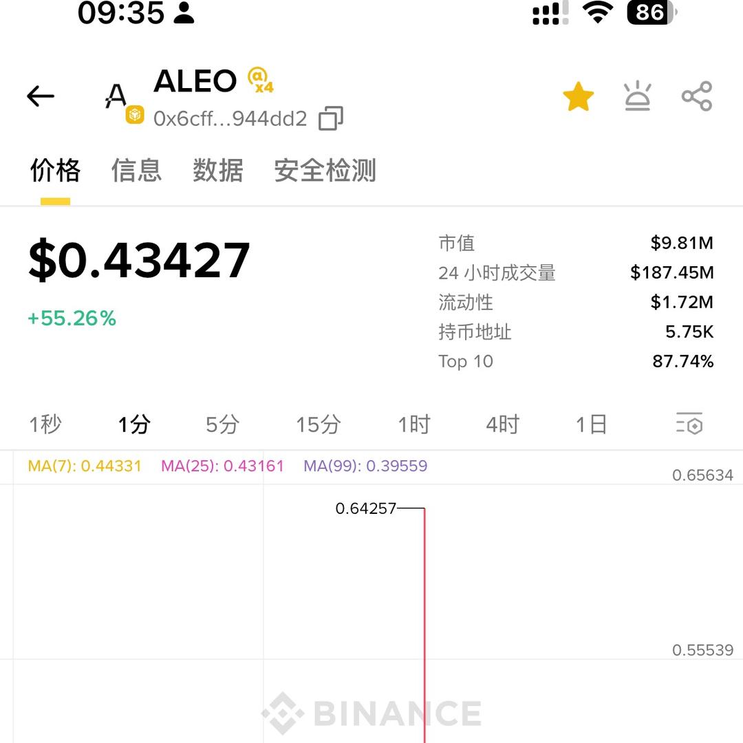 陈辉荣的斯麽运输优选店