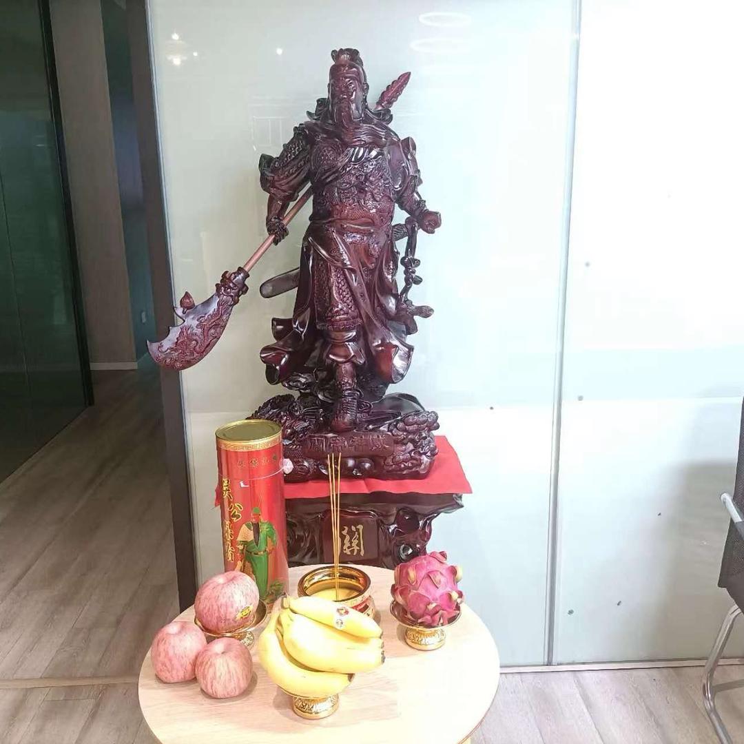 王乾坤  😊🍀（心学)🌴