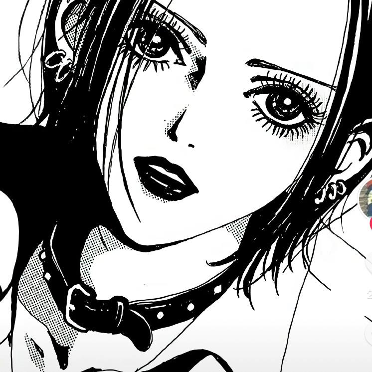 太后轻奢小众包包