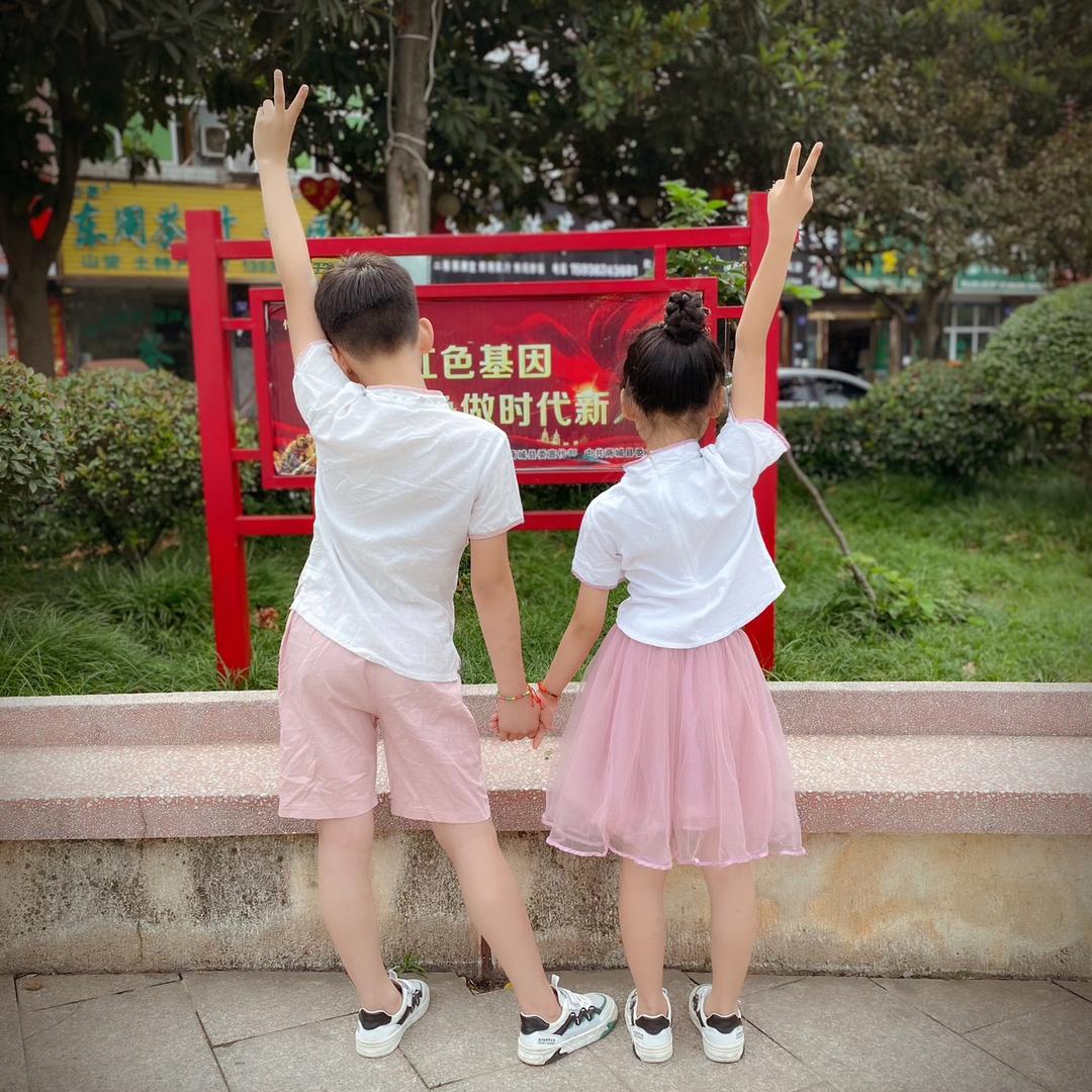 麻烦小姐&赵赵关东煮