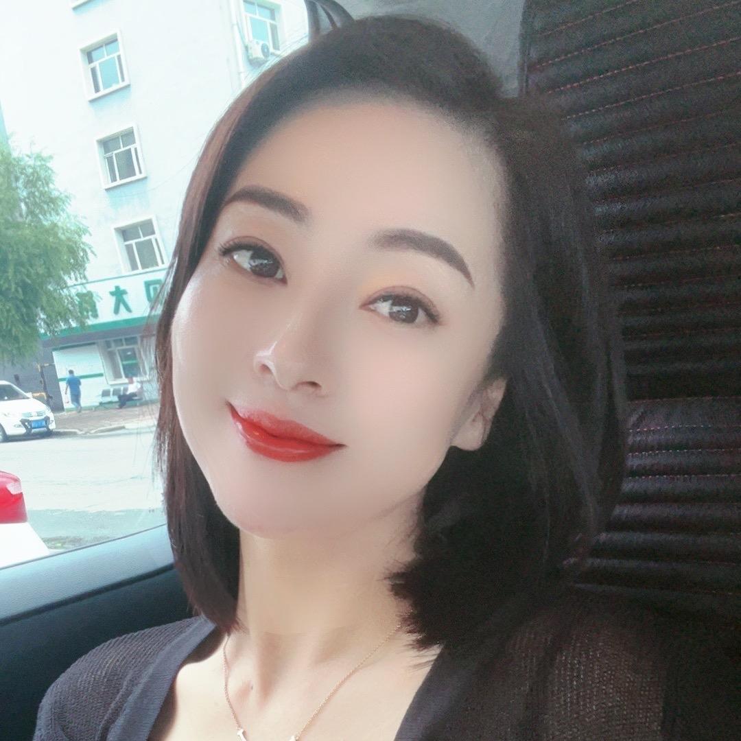 君子兰不是花