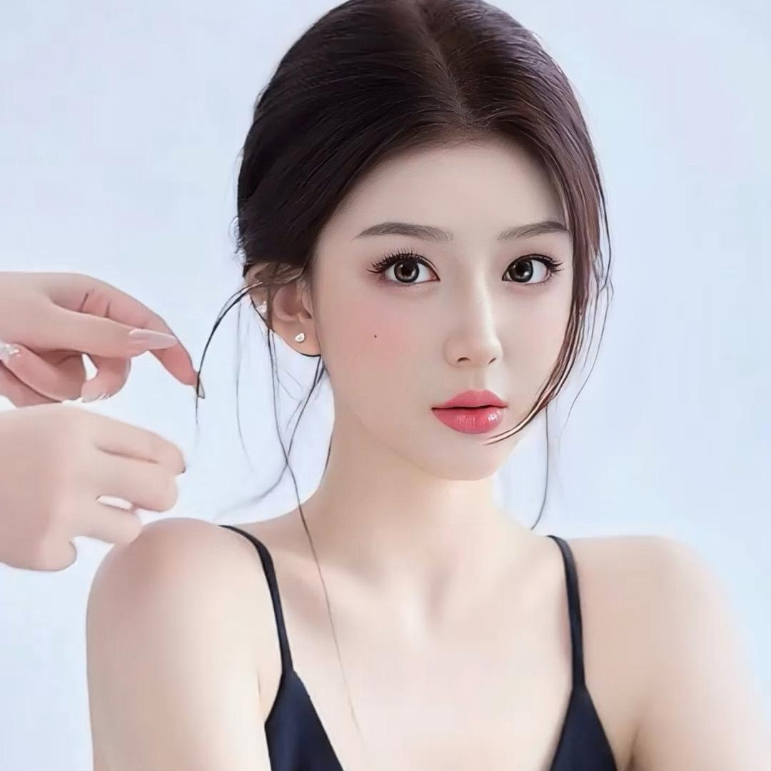 只想静静