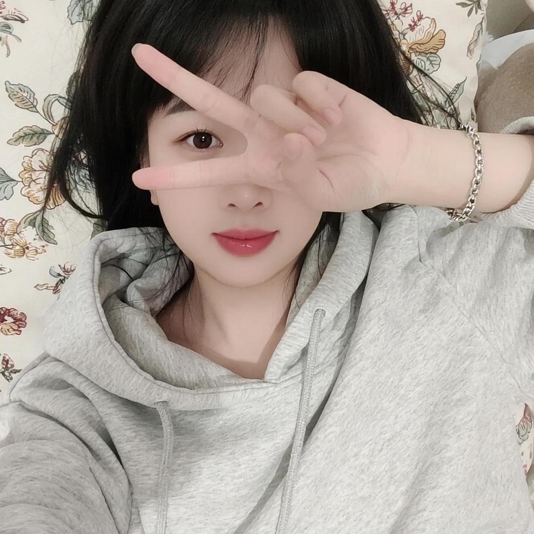 仅此而已