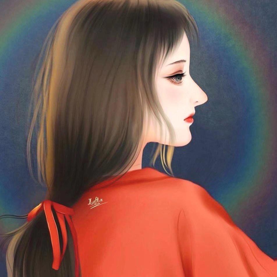 💃冰红茶💃