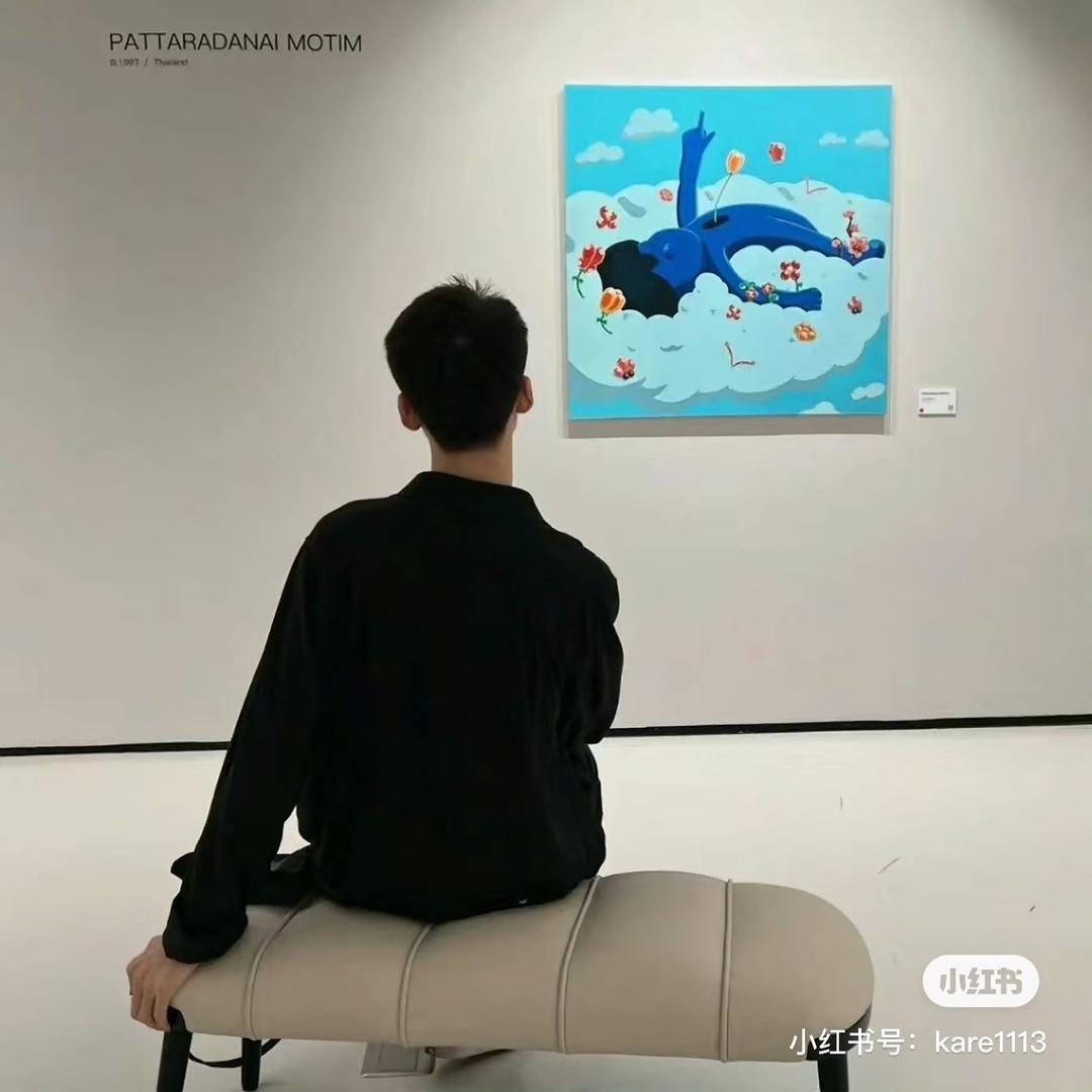 leo之大吉