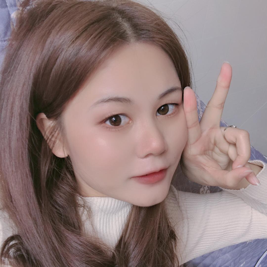 𝓽𝓲𝓷໌𝓰婷ᩚ💞