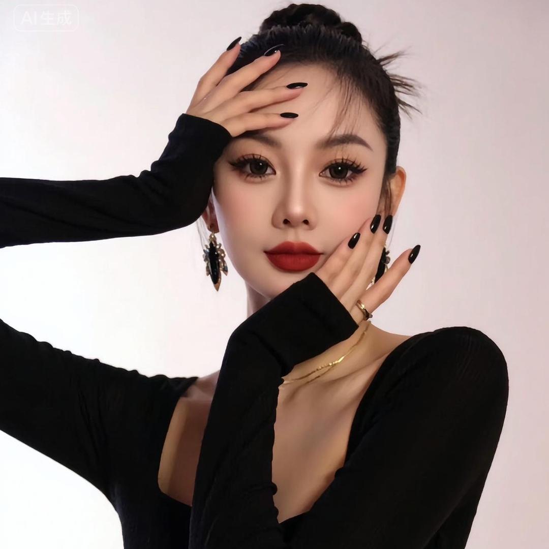 瑜瑜🌹