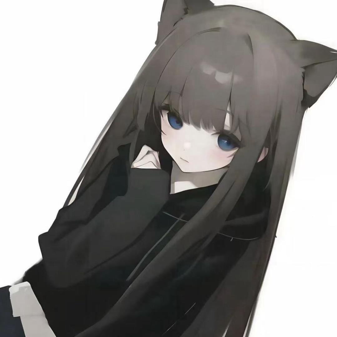 心揭