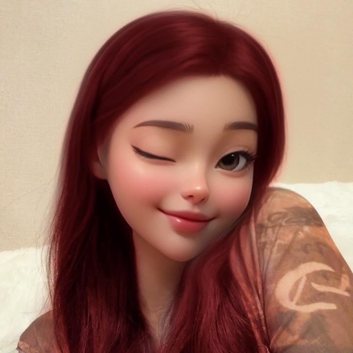 炸毛小周