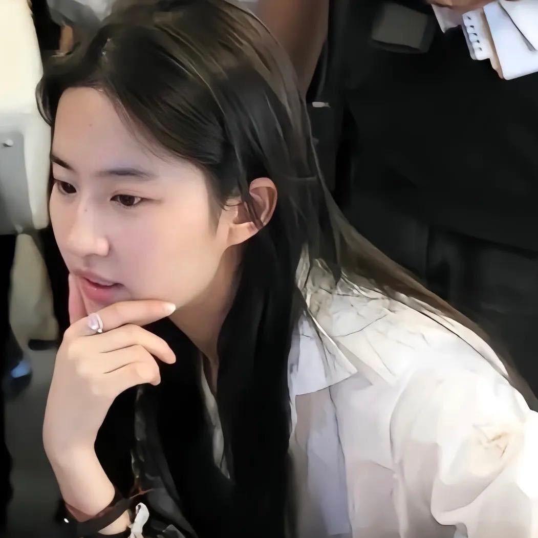 伤心小慧
