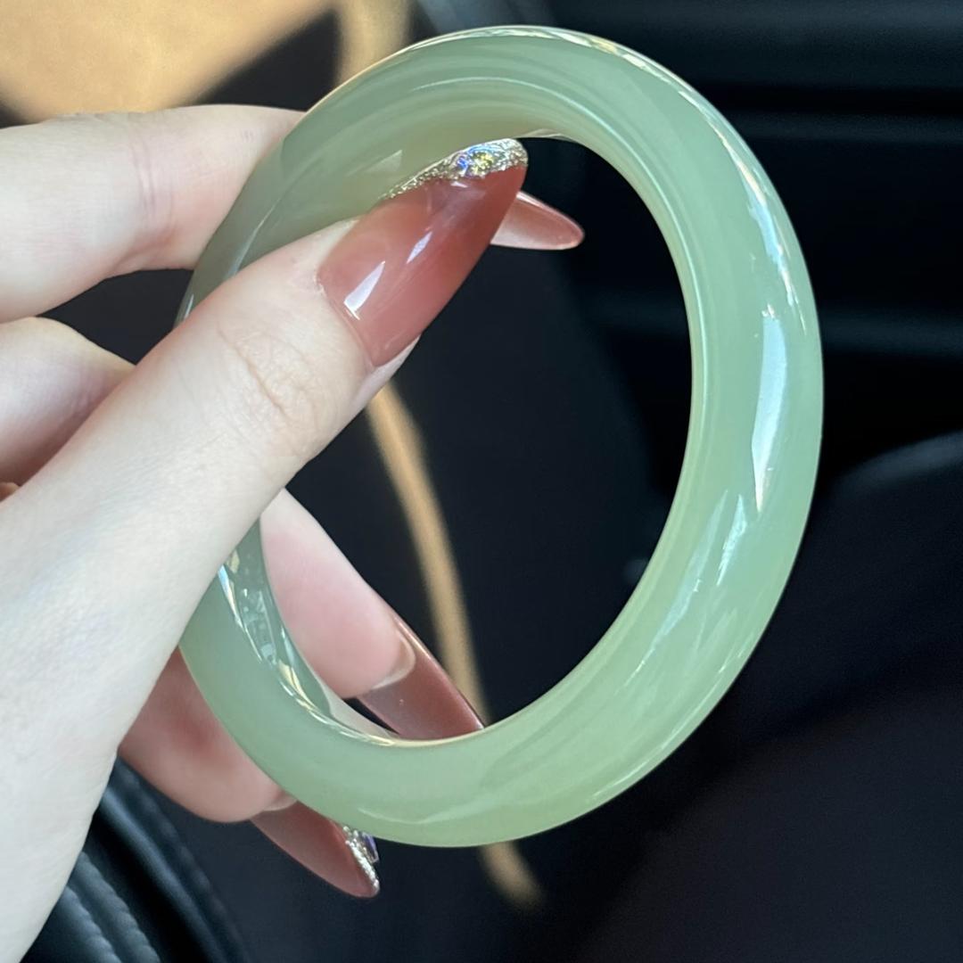 清倾佳玉
