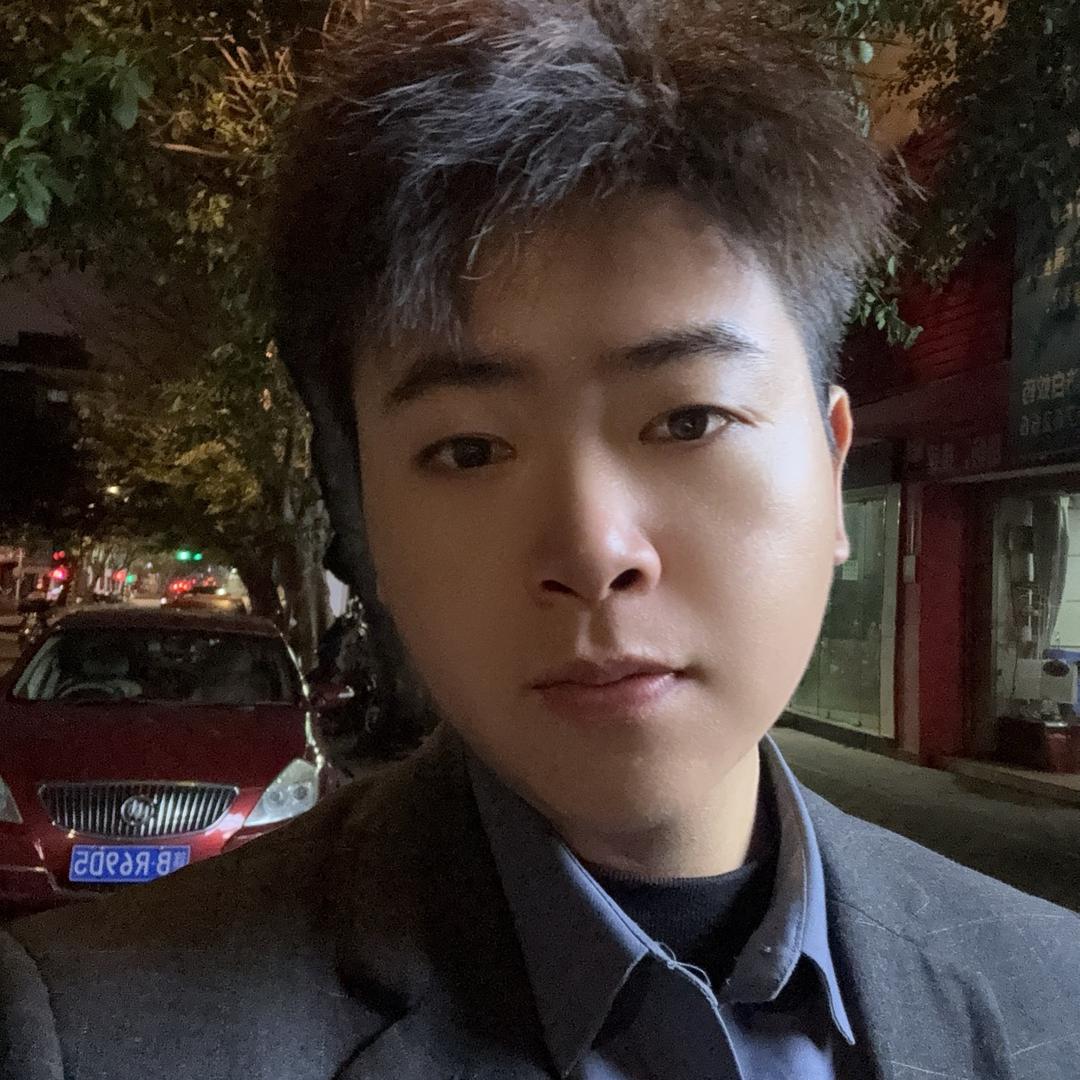 江西单招杉杉老师【院校专业大揭秘】