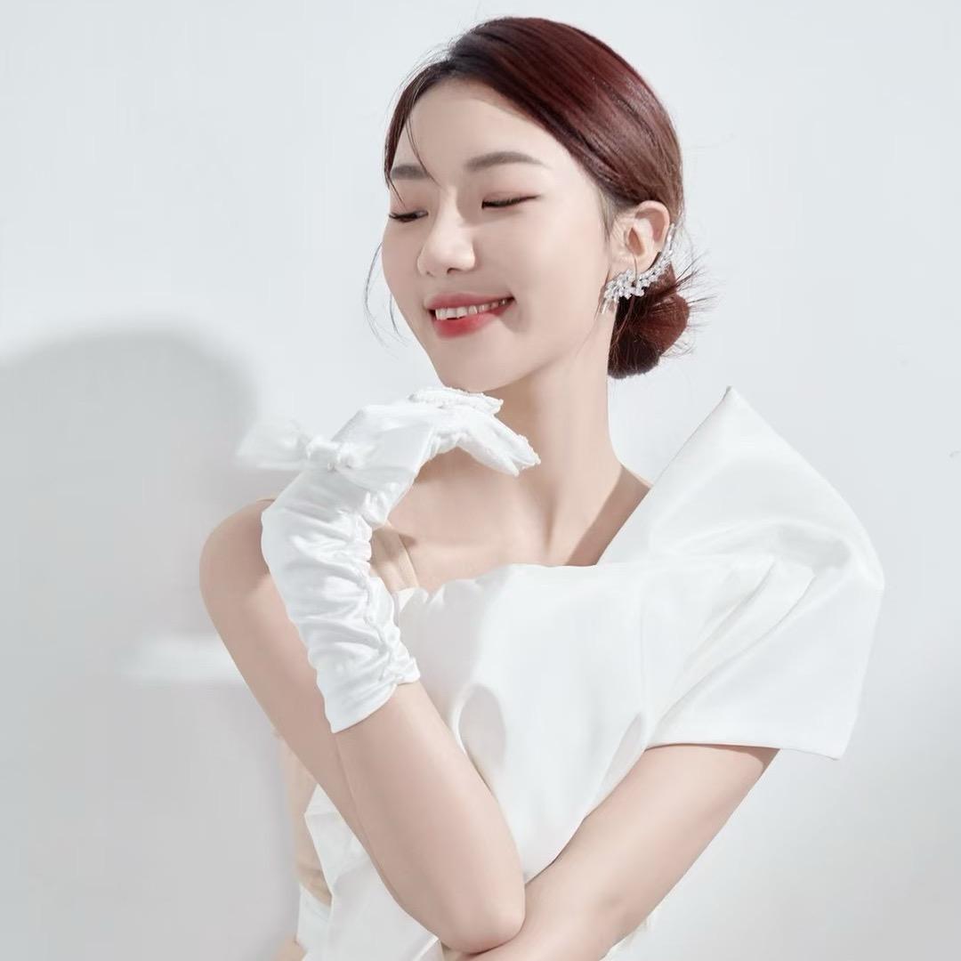 李目染（跨国创业版）@抖音