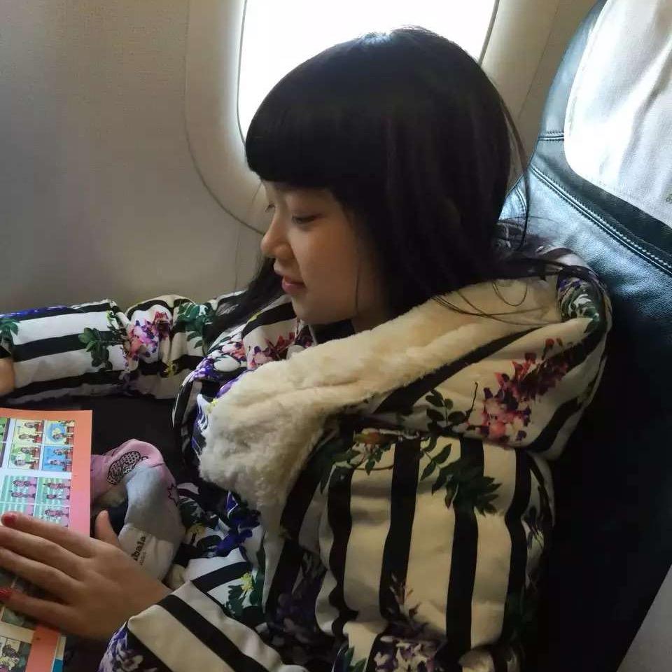 杨枝甘露要全糖