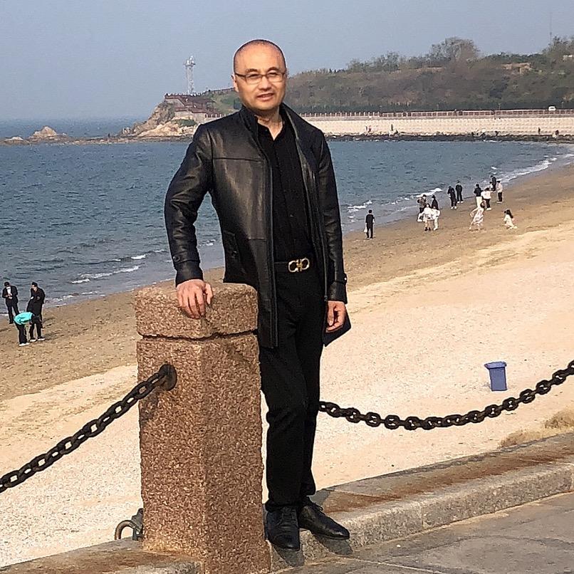 烟台老曲做装修