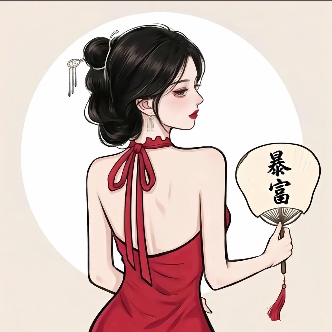 💝双鱼座💖