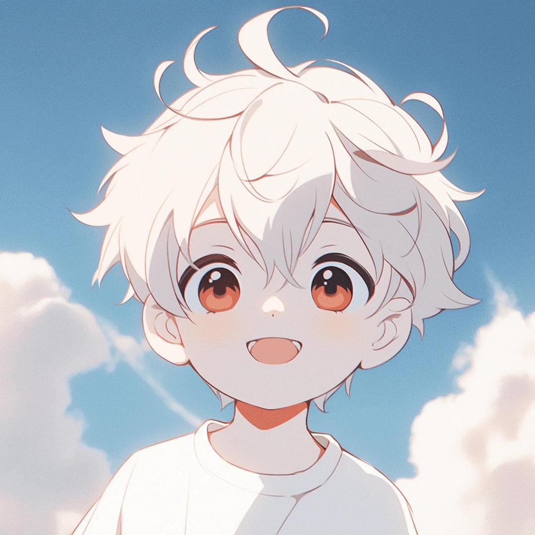 白日梦想家木木