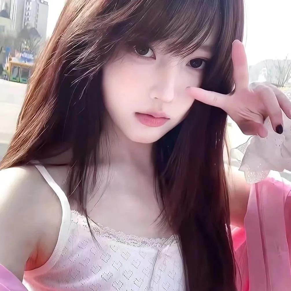 工作室（市一小乔）